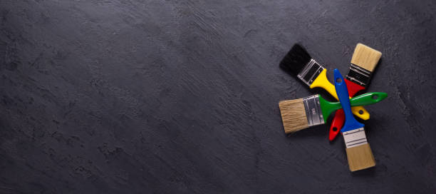Best Black Mold Removal  in Lyncourt, NY