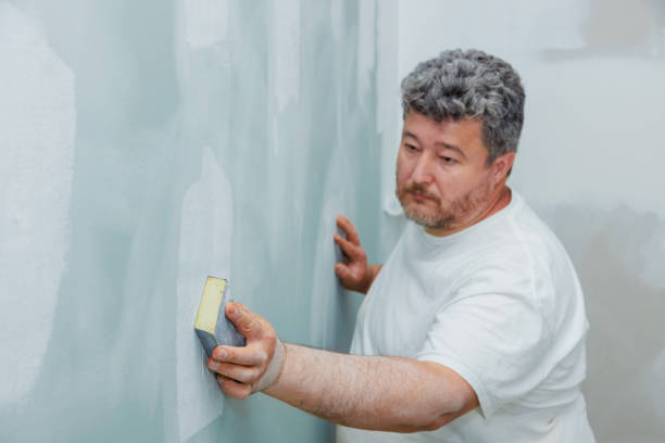 Best Indoor Air Quality Assessment  in Lyncourt, NY